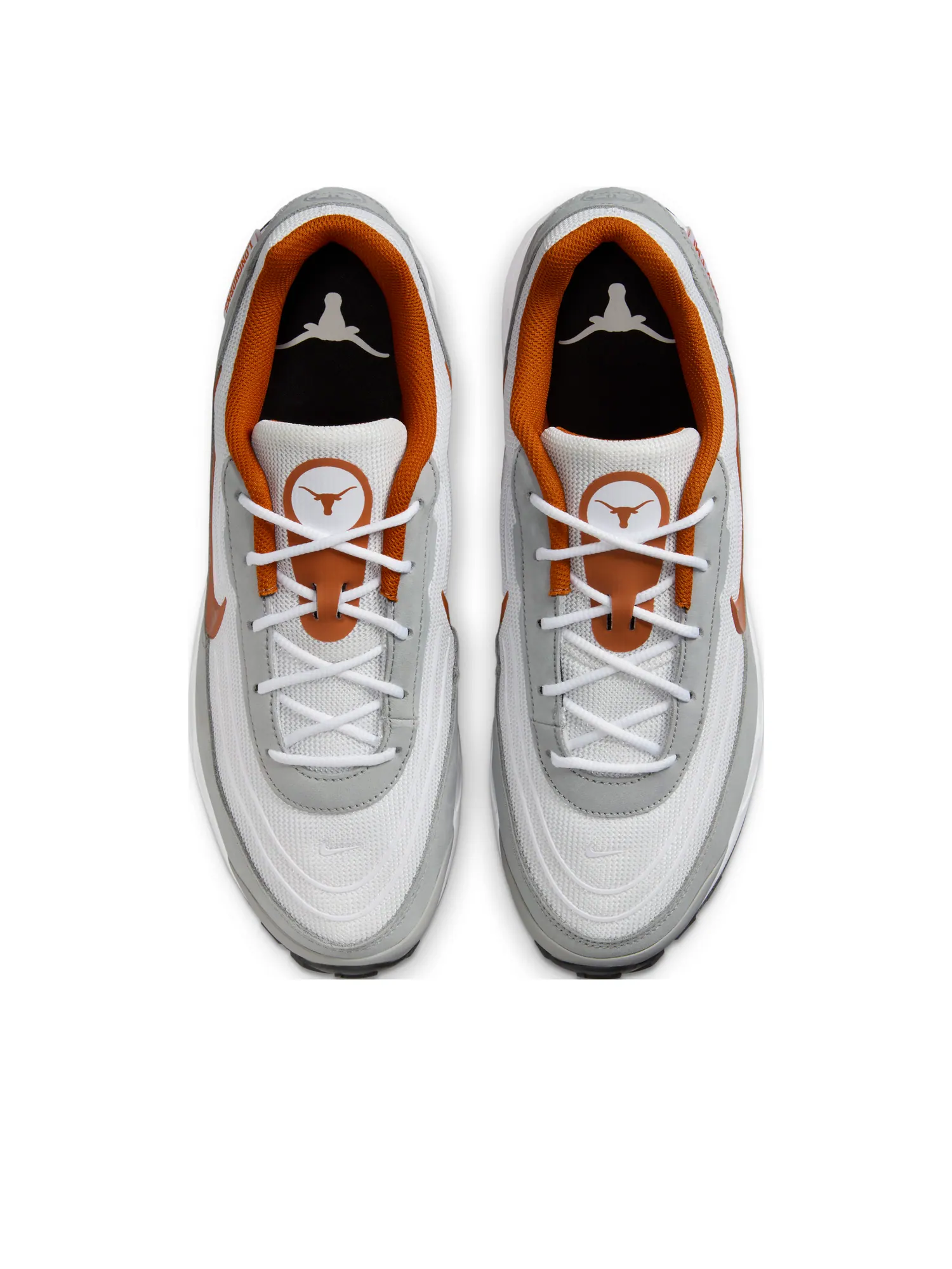 Nike Air Max Verse 'Texas' — изображение 4 из 7