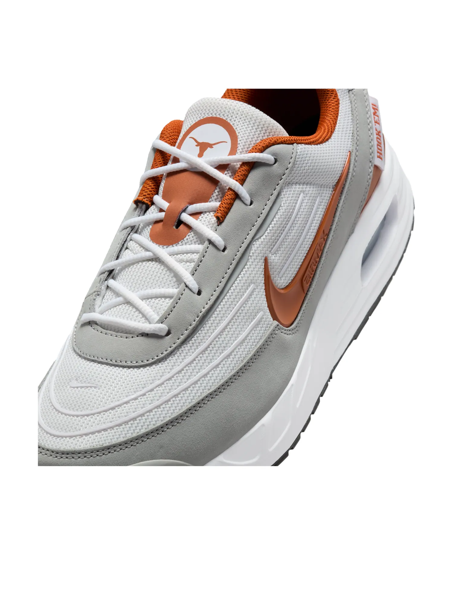 Nike Air Max Verse 'Texas' — изображение 7 из 7