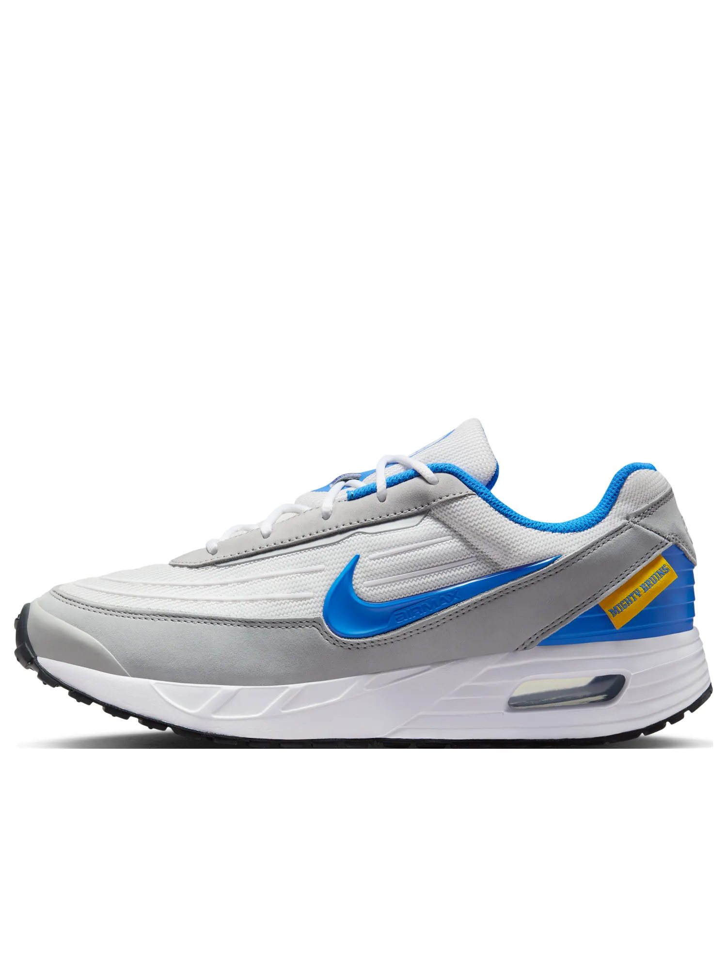 Nike Air Max Verse 'UCLA' — изображение 1 из 7