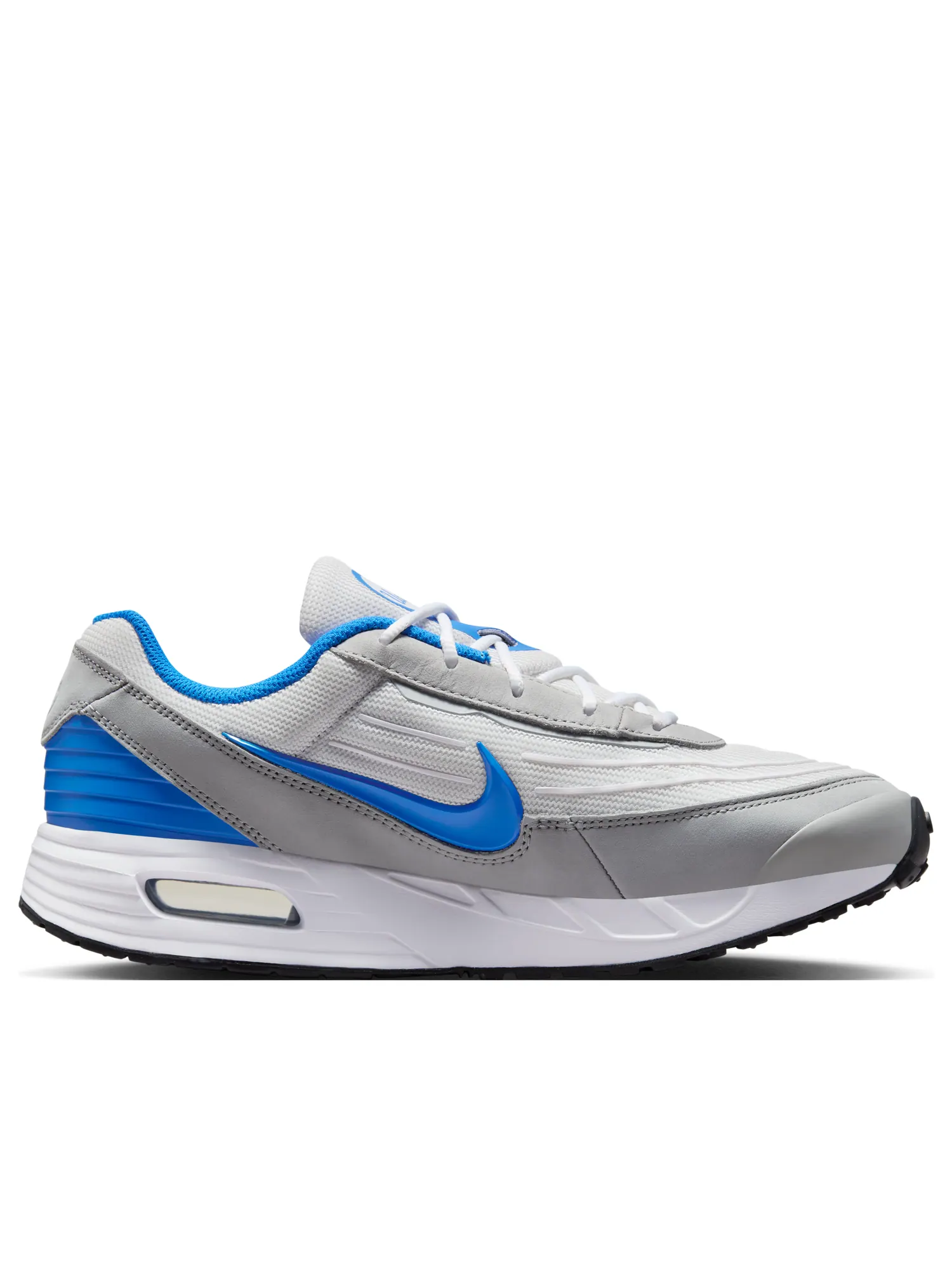 Nike Air Max Verse 'UCLA' — изображение 2 из 7