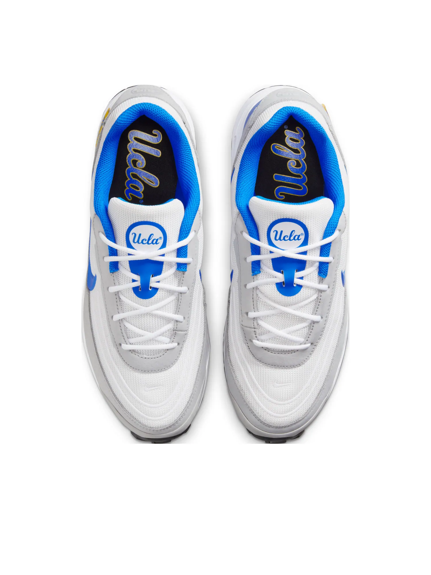 Nike Air Max Verse 'UCLA' — изображение 3 из 7