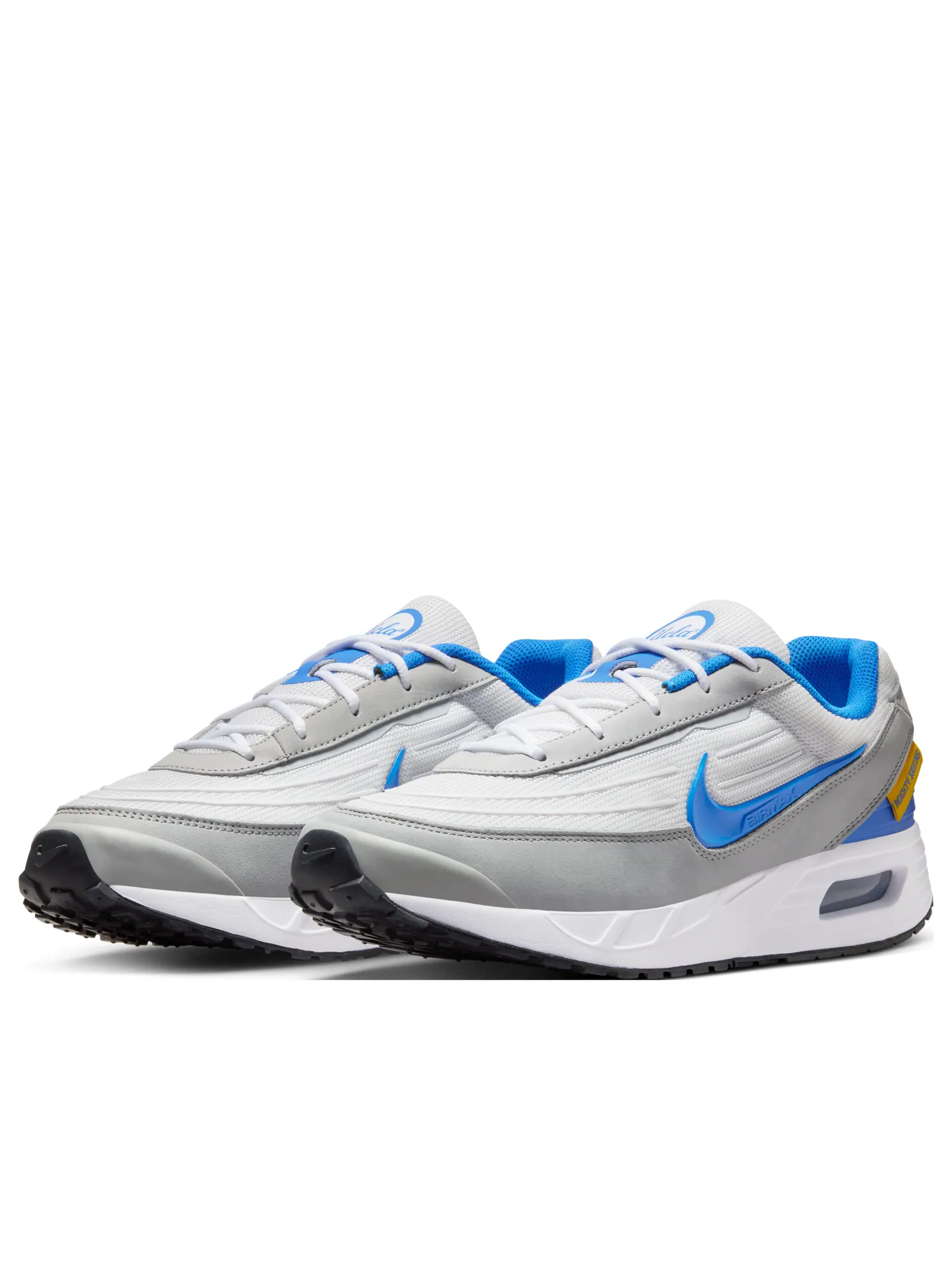 Nike Air Max Verse 'UCLA' — изображение 4 из 7