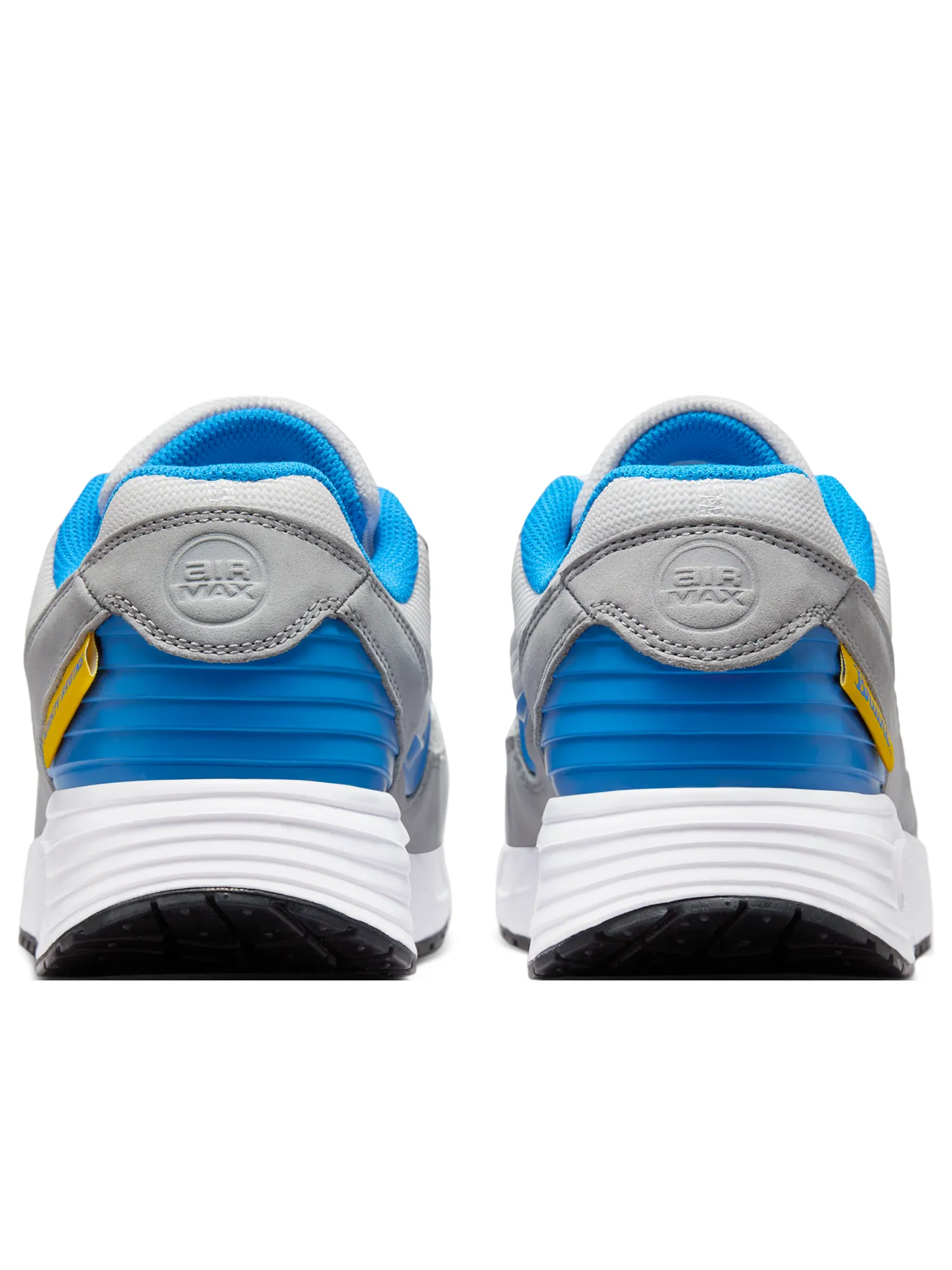 Nike Air Max Verse 'UCLA' — изображение 5 из 7