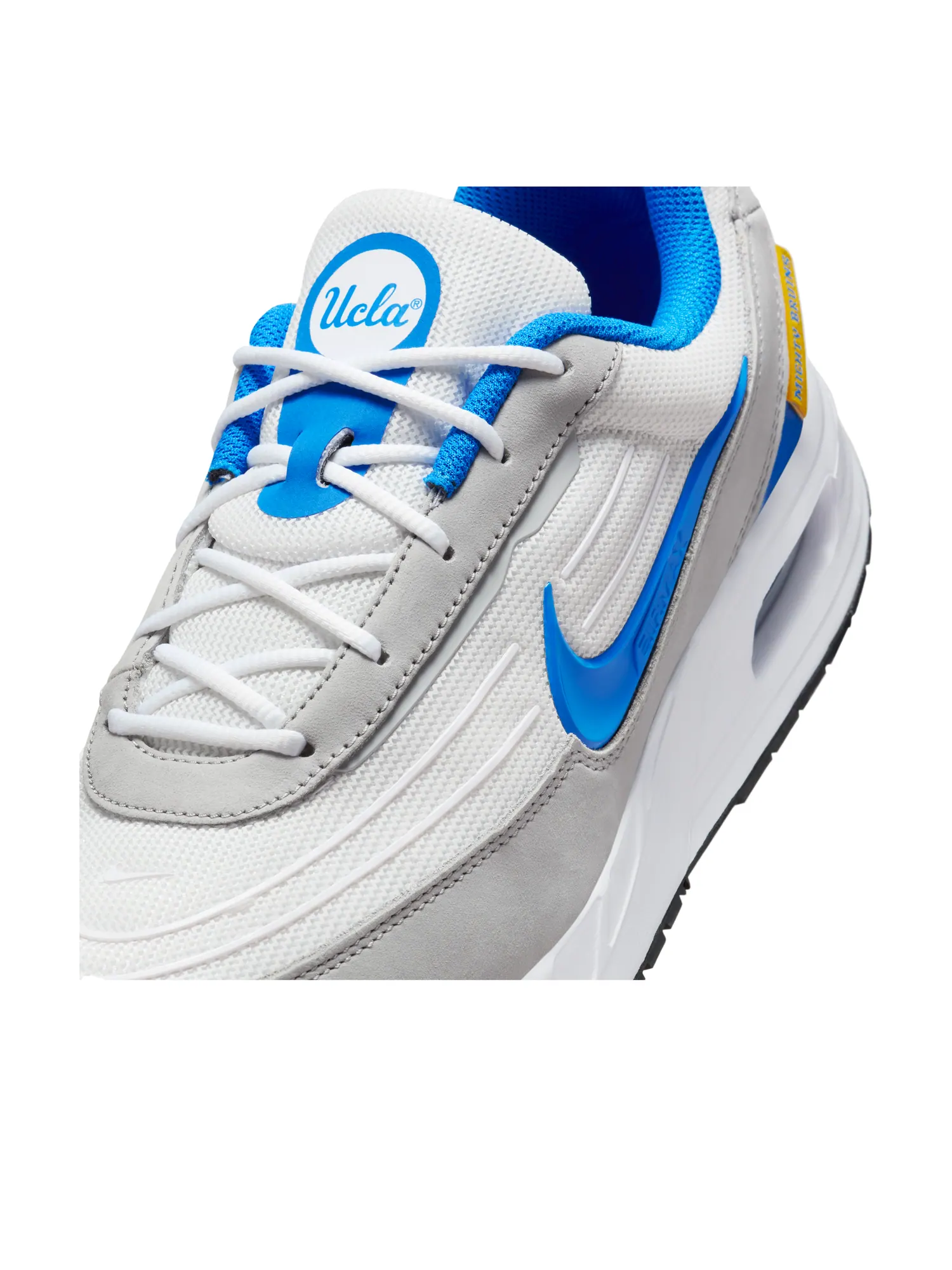 Nike Air Max Verse 'UCLA' — изображение 7 из 7