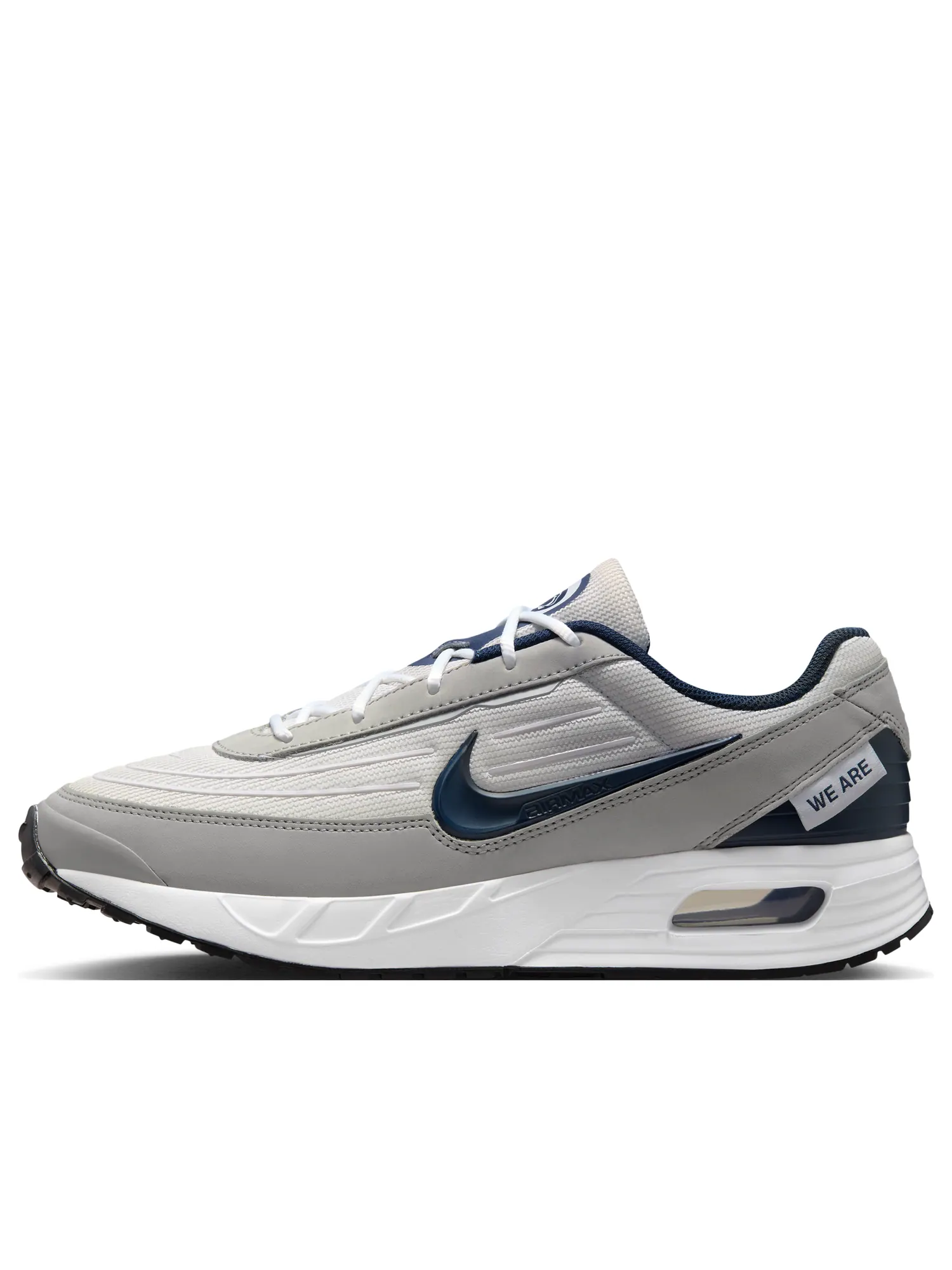 Nike Air Max Verse 'Penn State' — изображение 1 из 7