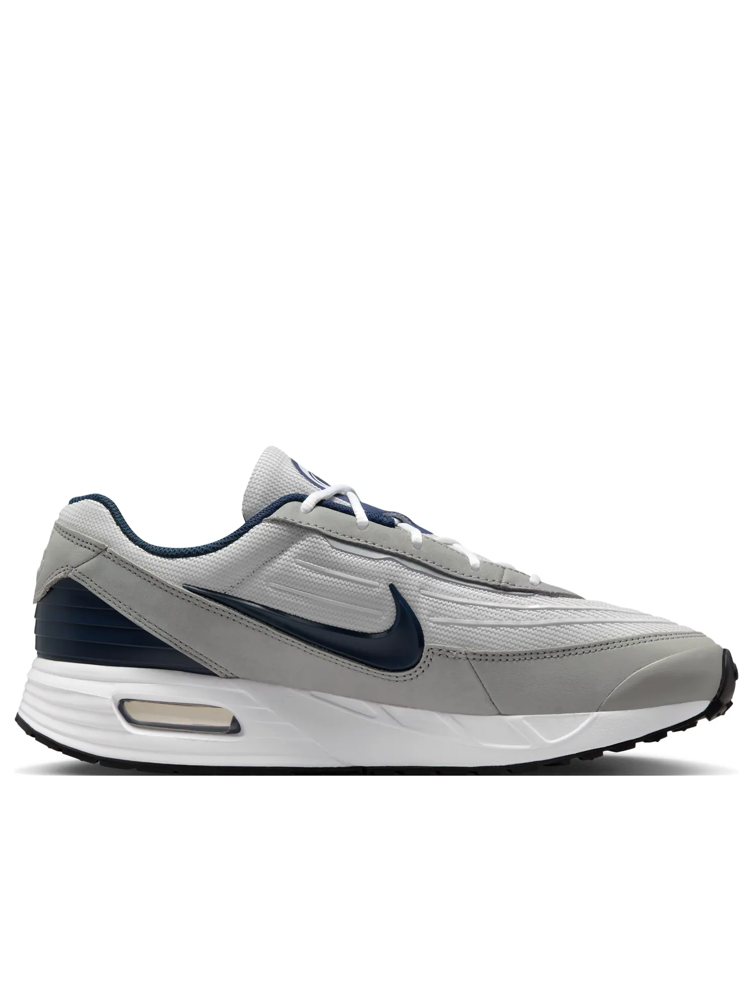 Nike Air Max Verse 'Penn State' — изображение 2 из 7