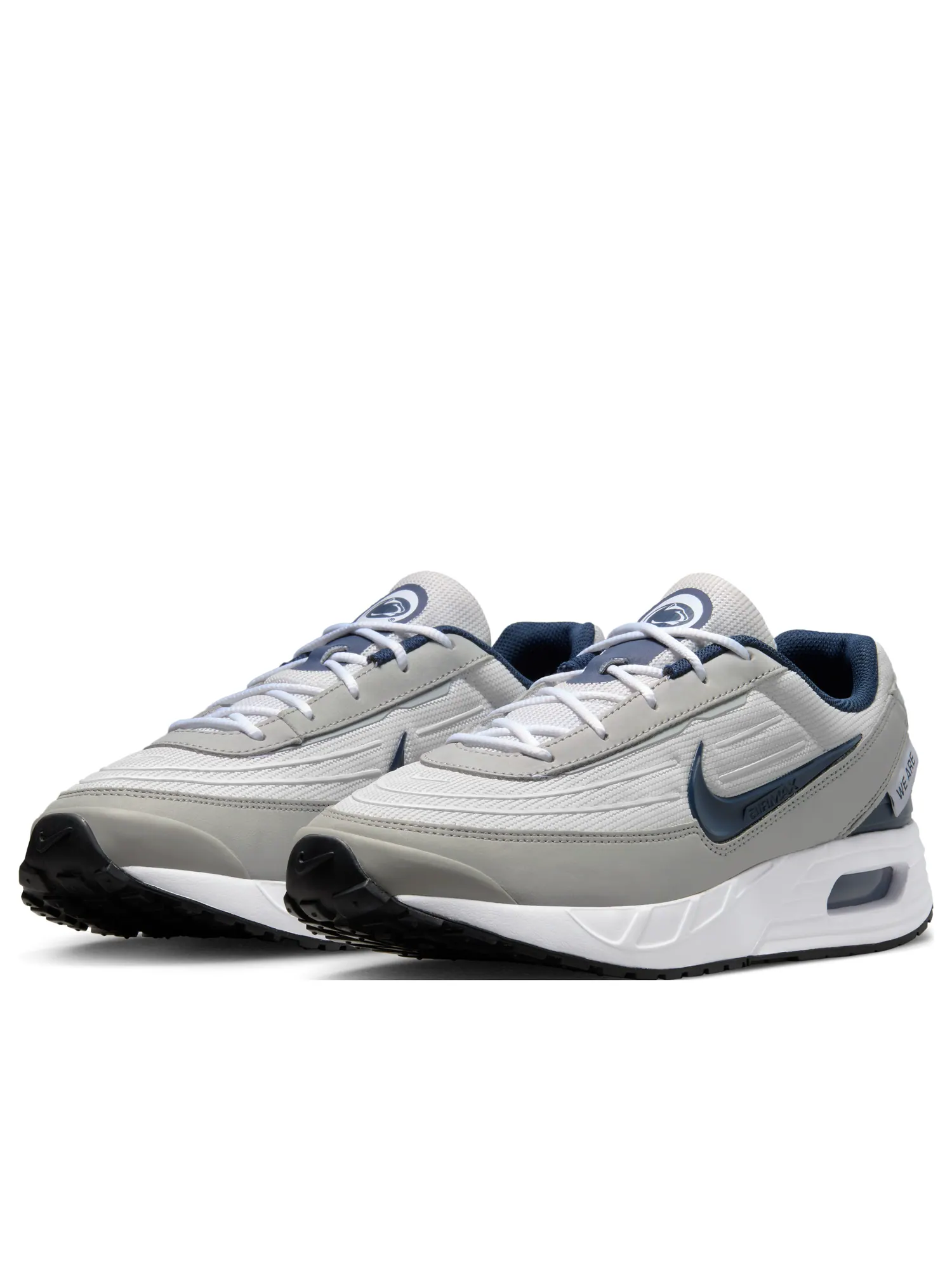 Nike Air Max Verse 'Penn State' — изображение 3 из 7