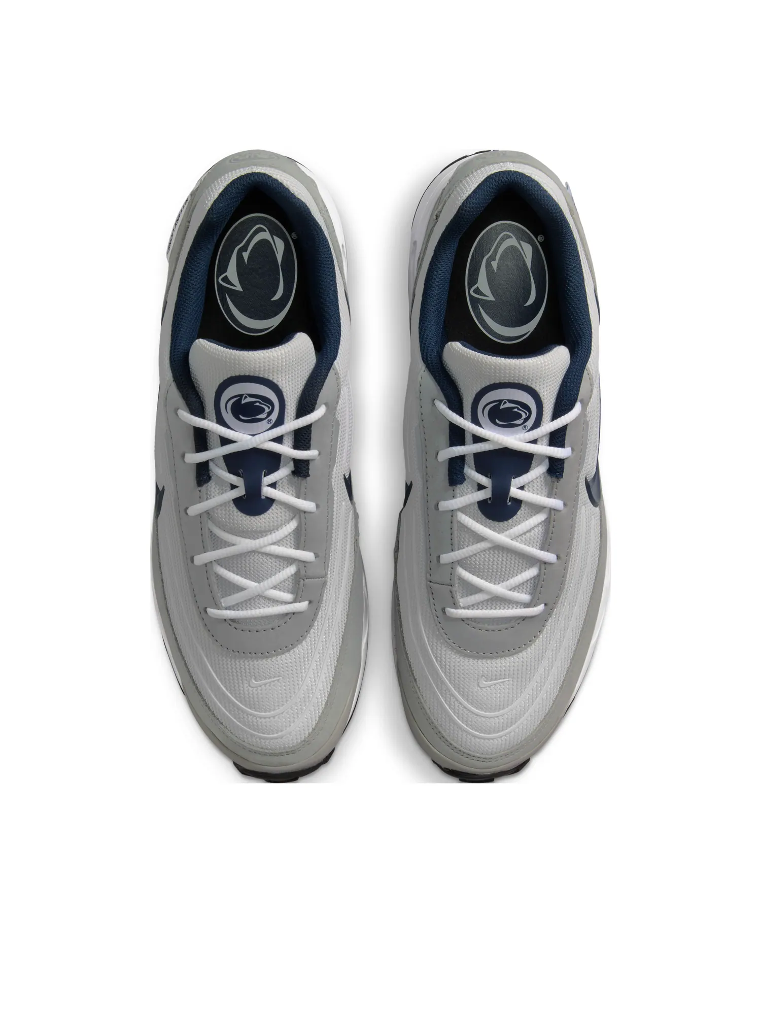 Nike Air Max Verse 'Penn State' — изображение 4 из 7