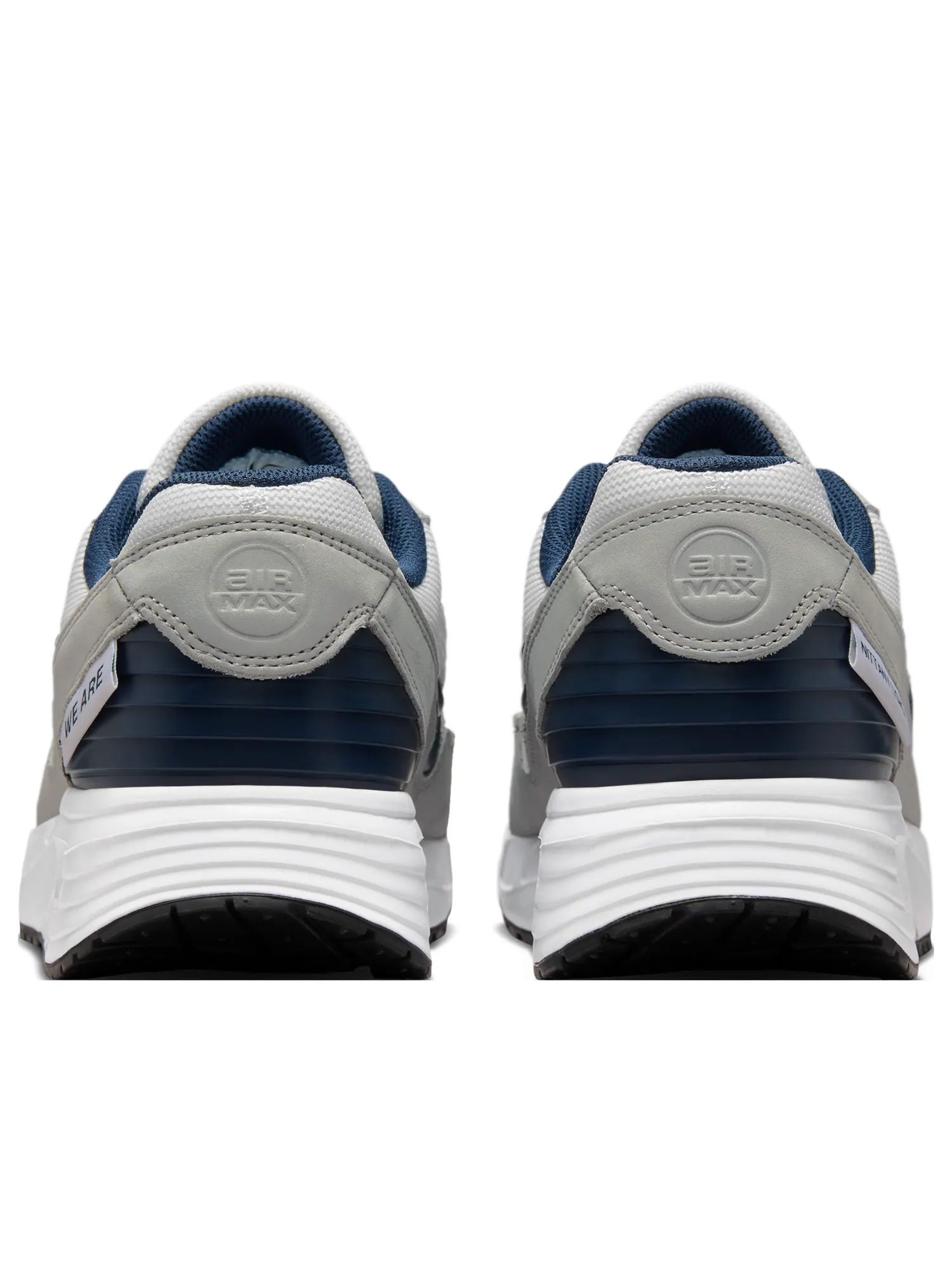 Nike Air Max Verse 'Penn State' — изображение 5 из 7
