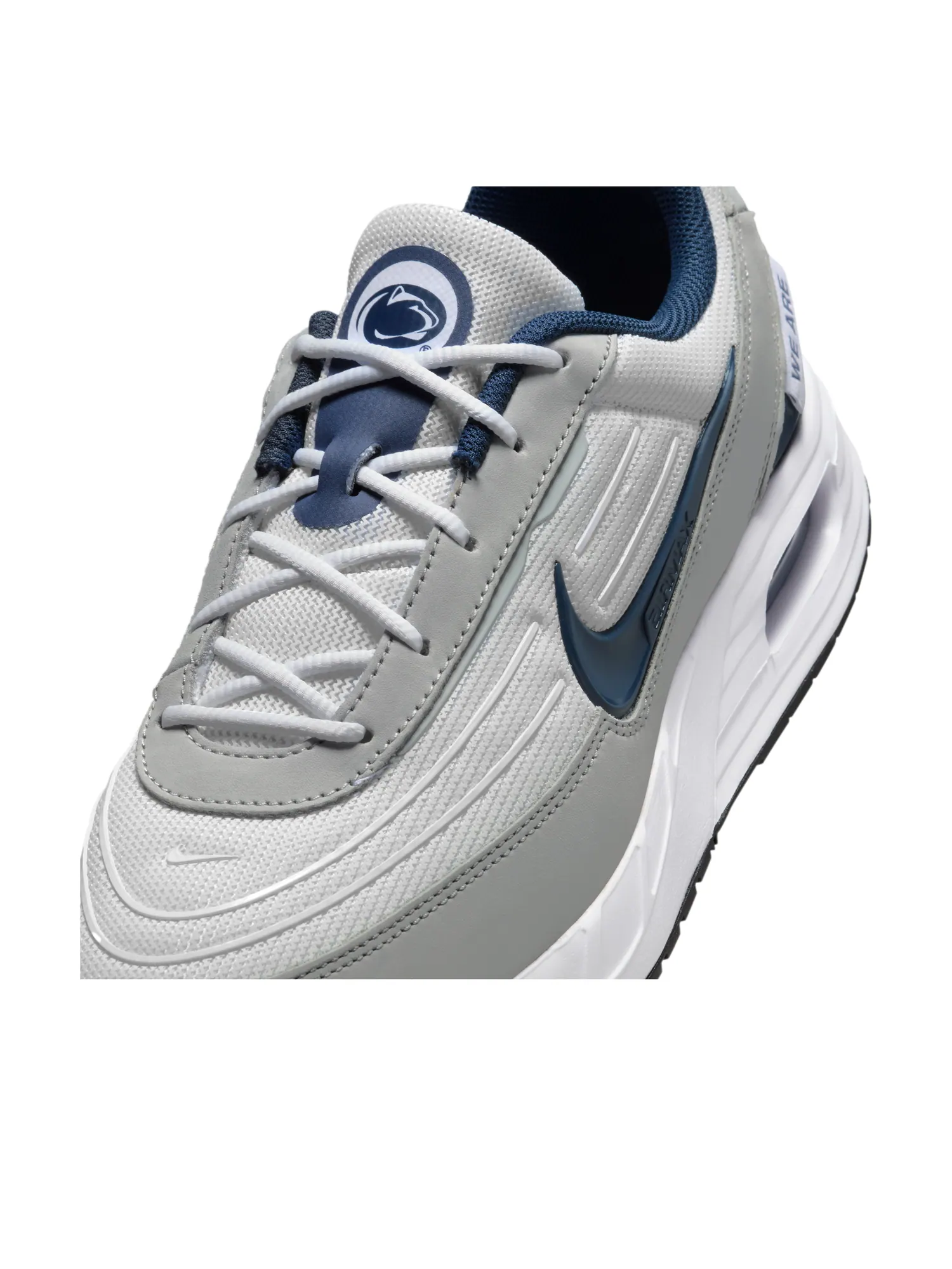 Nike Air Max Verse 'Penn State' — изображение 7 из 7