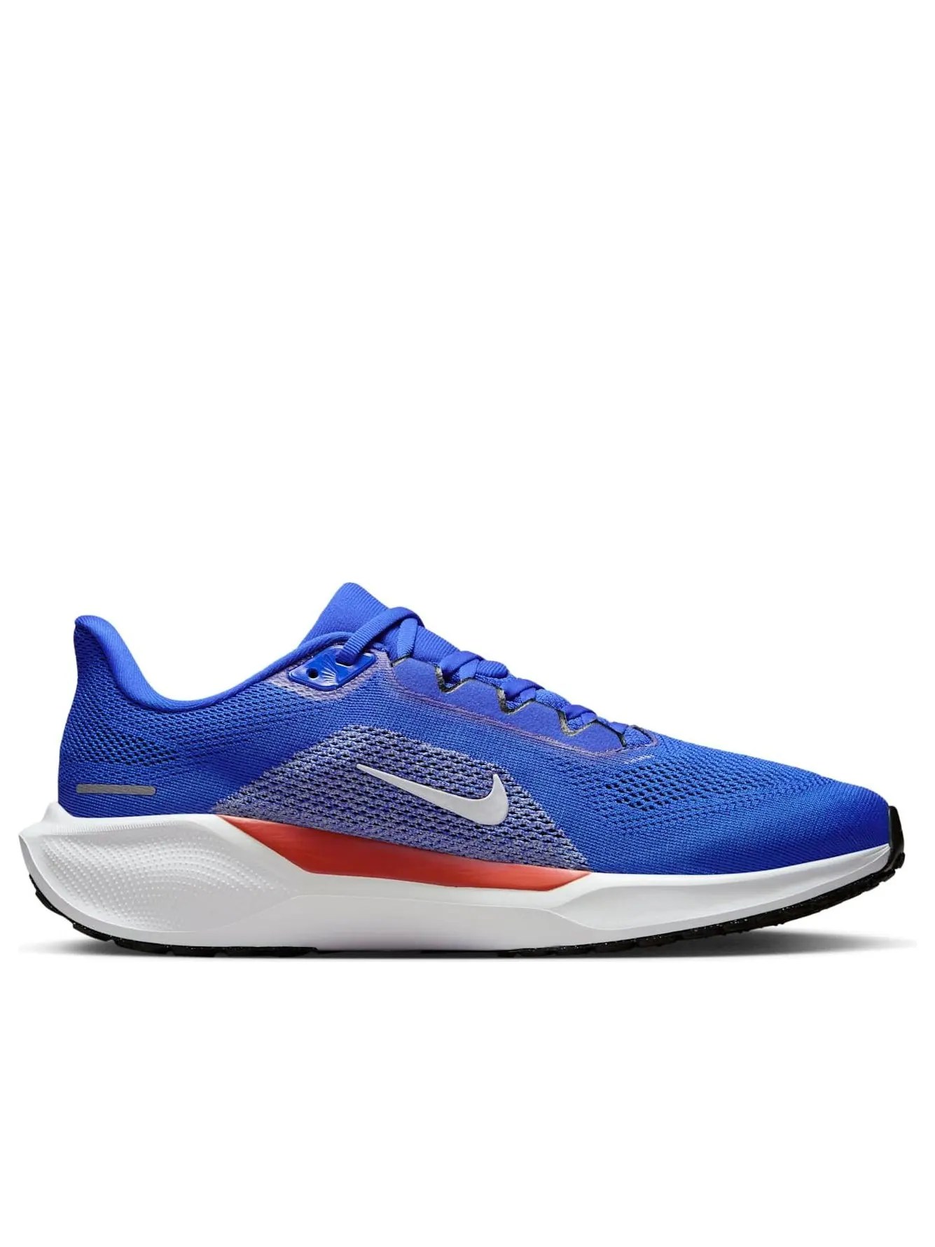 Кроссовки Nike x NCAA Pegasus 41 'UF' — изображение 6 из 6, синий