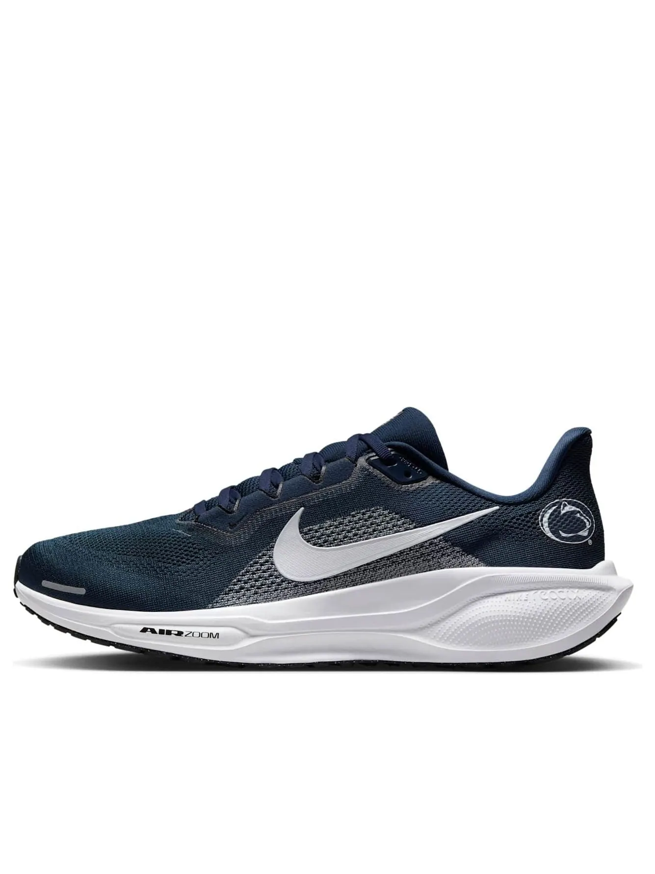 Nike x NCAA Pegasus 41 «Penn State» — изображение 1 из 6