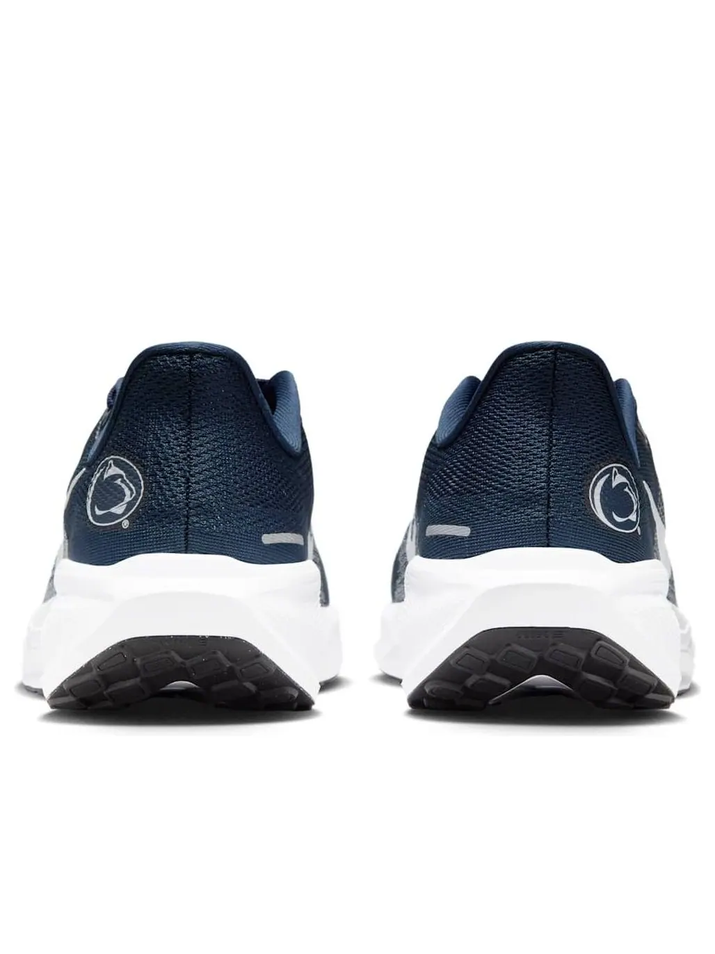 Nike x NCAA Pegasus 41 «Penn State» — изображение 3 из 6