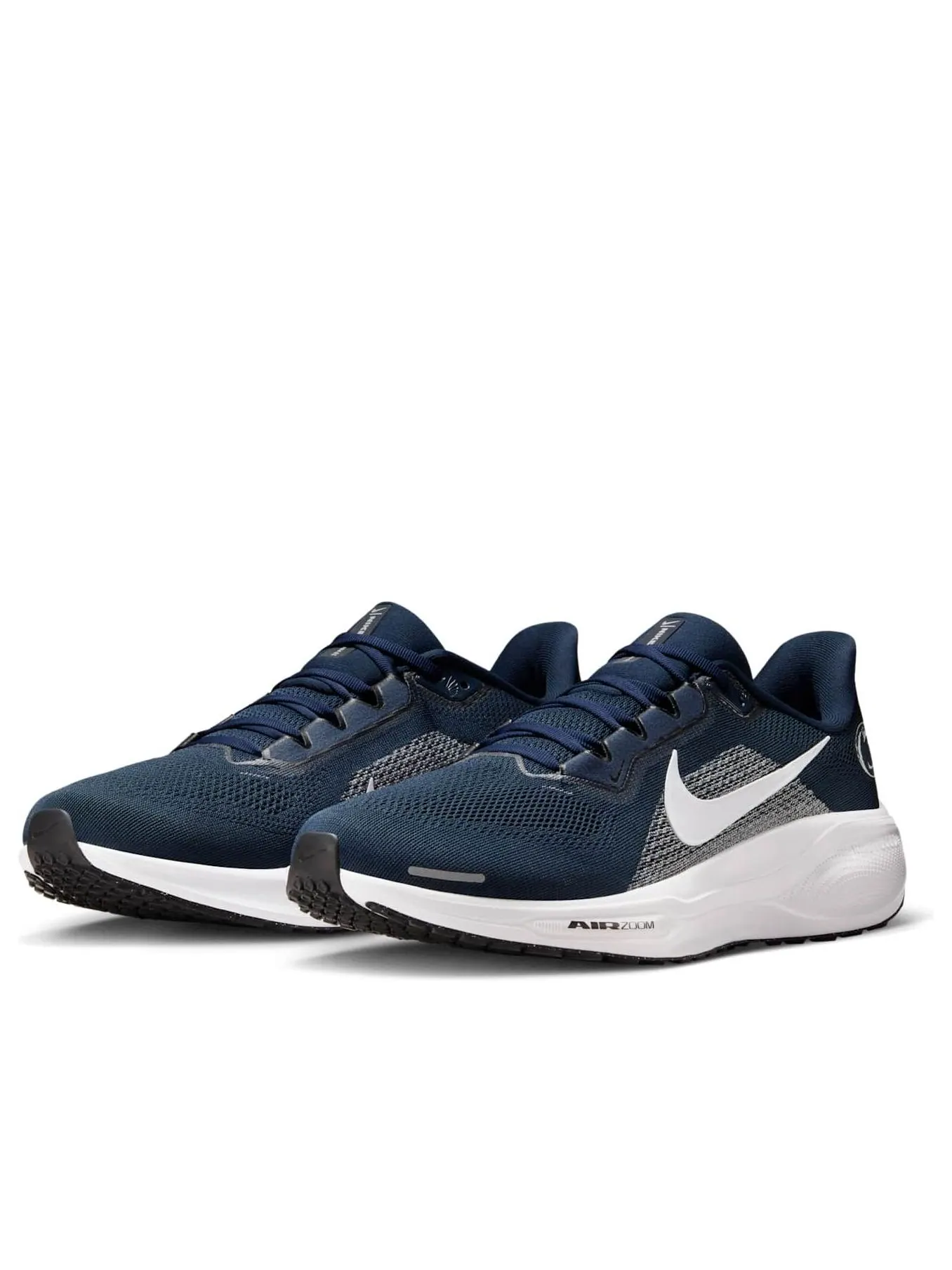 Nike x NCAA Pegasus 41 «Penn State» — изображение 4 из 6