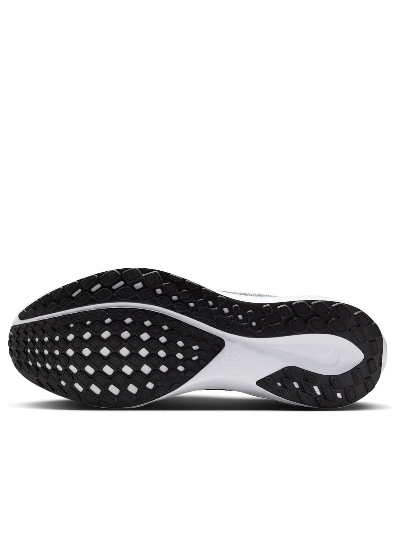 Nike x NCAA Pegasus 41 «Penn State» — изображение 5 из 6