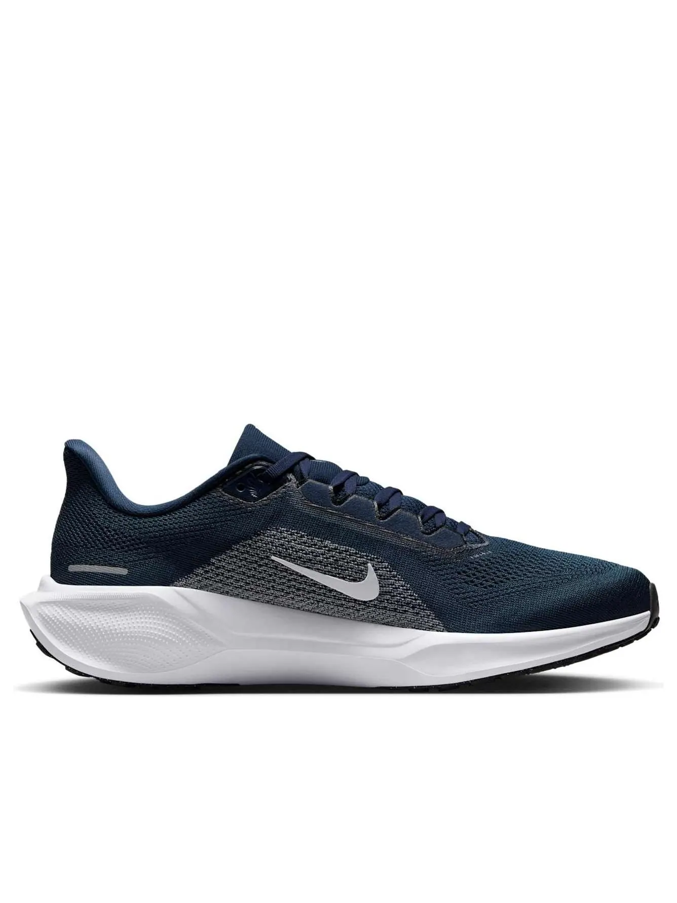 Кроссовки Nike x NCAA Pegasus 41 'Penn State' — изображение 6 из 6, темно-синий