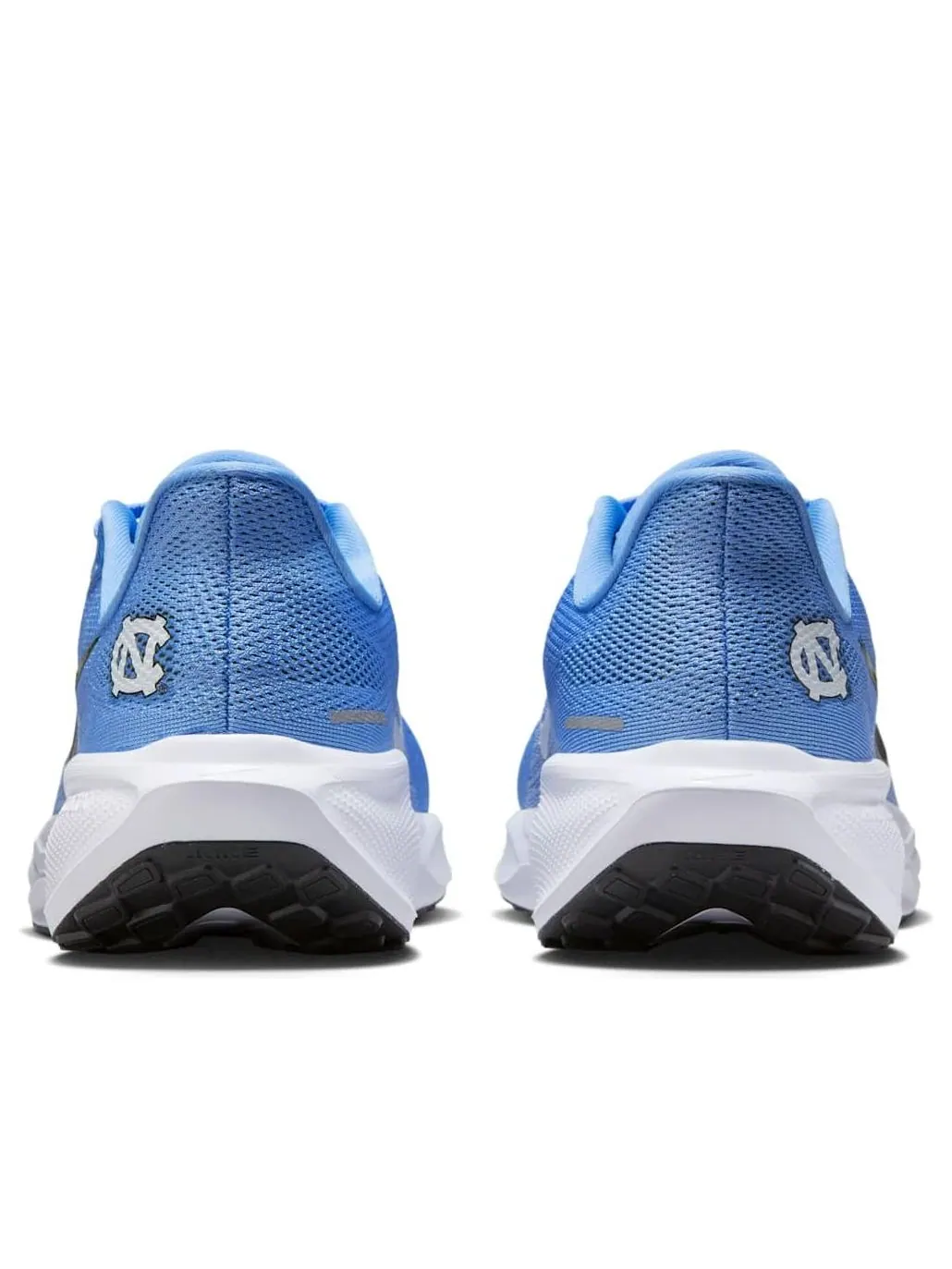 Кроссовки Nike x NCAA Pegasus 41 'UNC' — изображение 3 из 6, синий