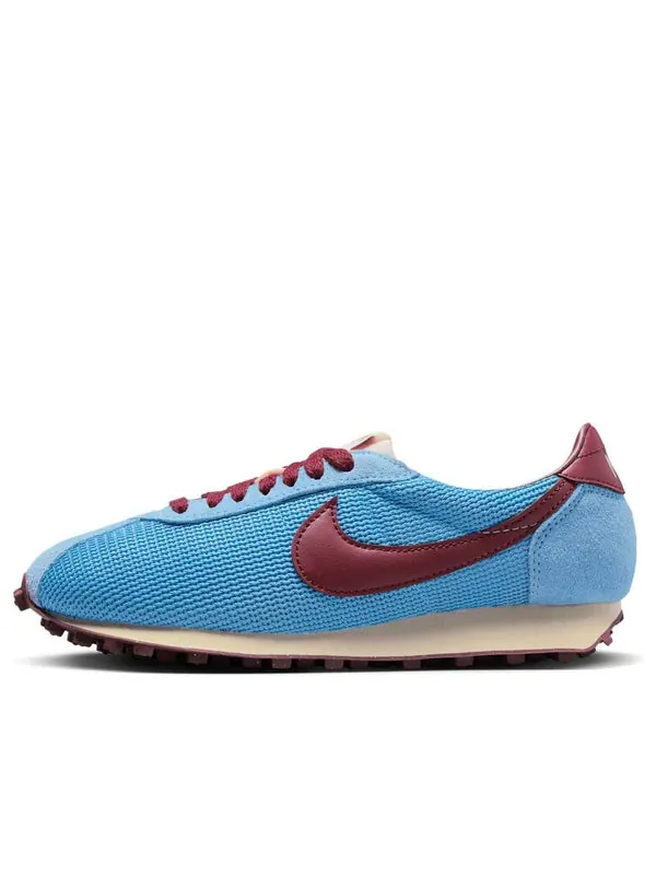 Кроссовки ld-1000 Nike — изображение 1 из 4, синий