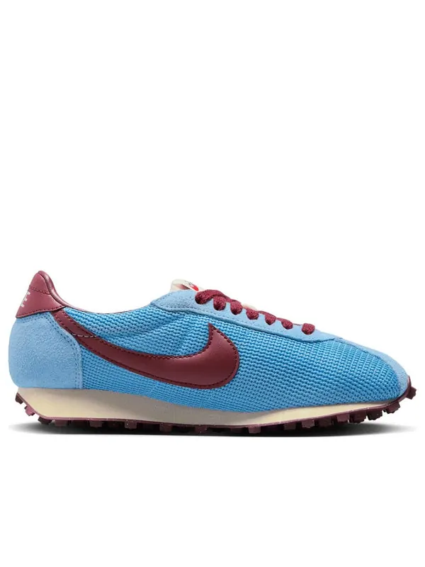 Кроссовки ld-1000 Nike — изображение 2 из 4, синий