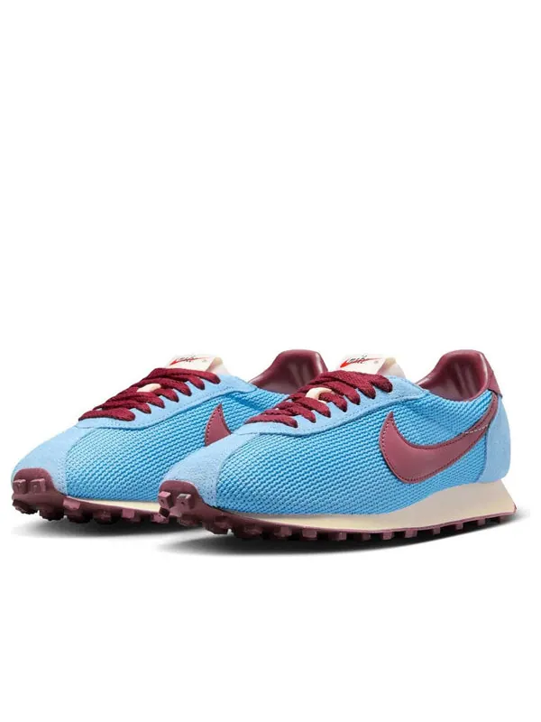 Кроссовки ld-1000 Nike — изображение 3 из 4, синий