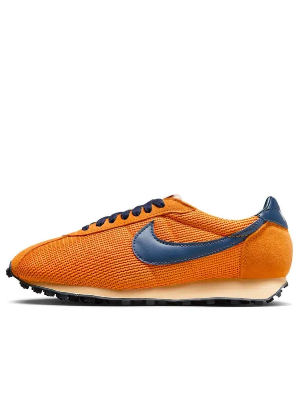 Кроссовки ld-1000 Nike — изображение 1 из 4, оранжевый