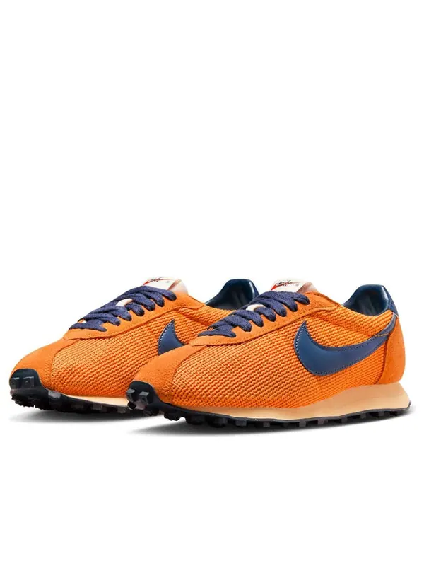 Кроссовки ld-1000 Nike — изображение 3 из 4, оранжевый