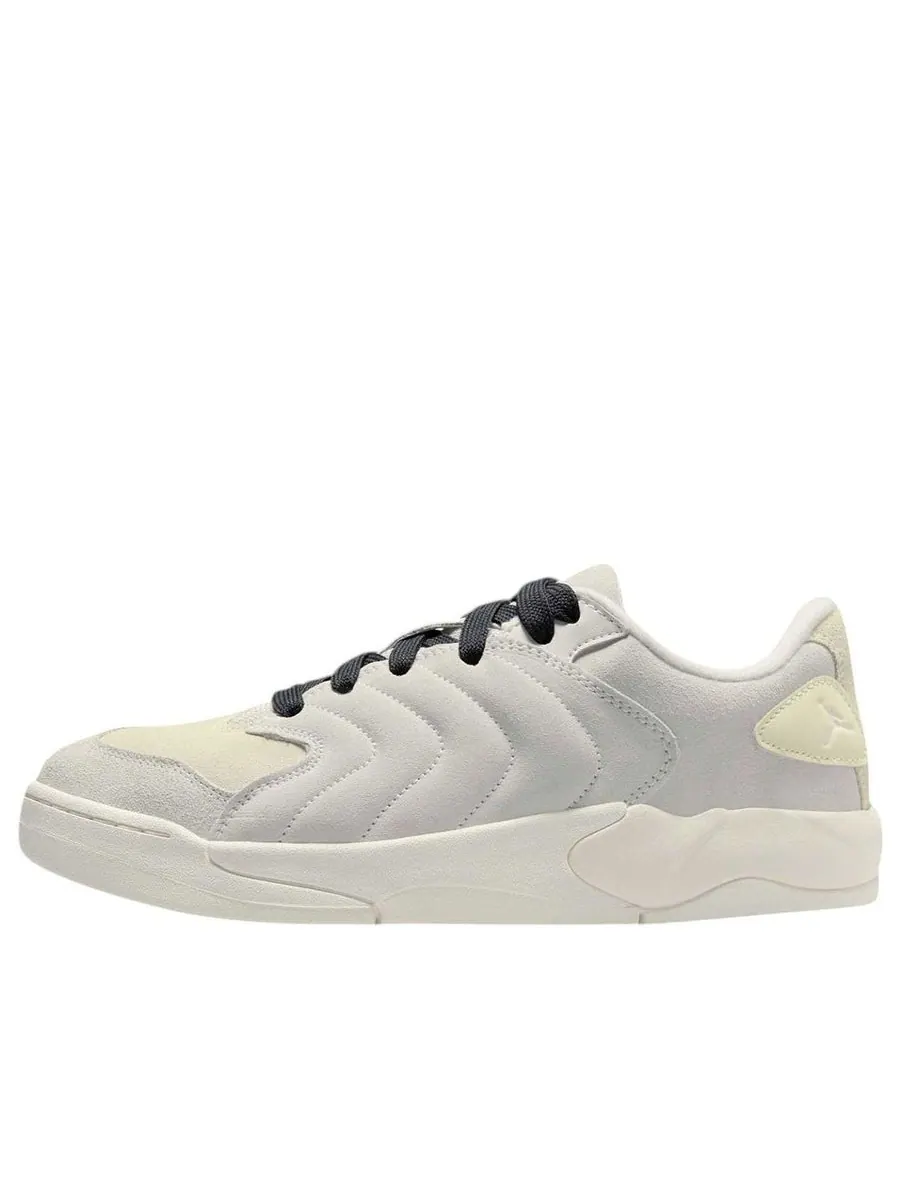 Кроссовки Air Jordan Session 'Phantom Coconut Milk' — изображение 1 из 1, белый