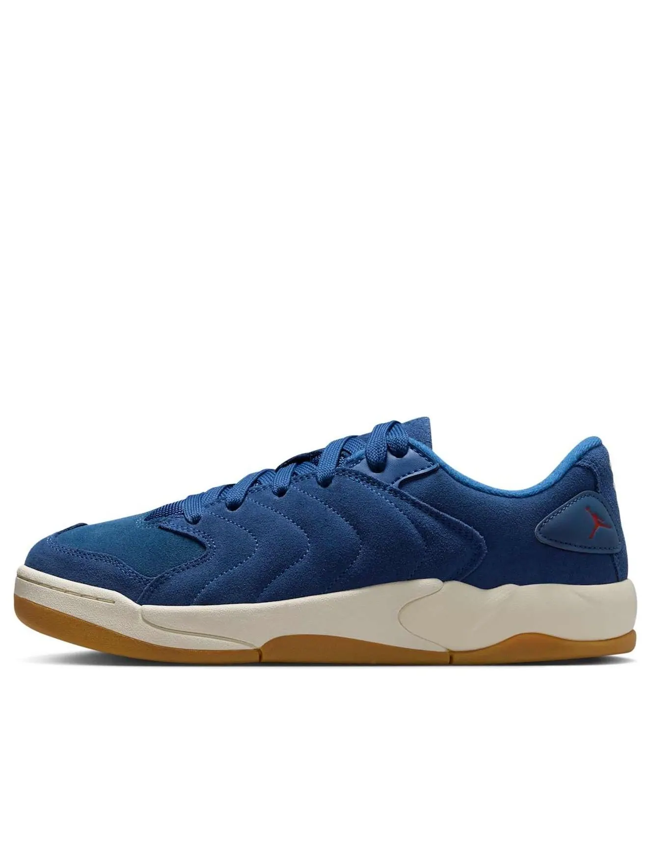 Кроссовки Air Jordan Session 'Storm Blue' — изображение 1 из 6, синий