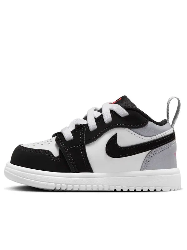 Кроссовки 1 low alt se Air Jordan — изображение 1 из 4, белый