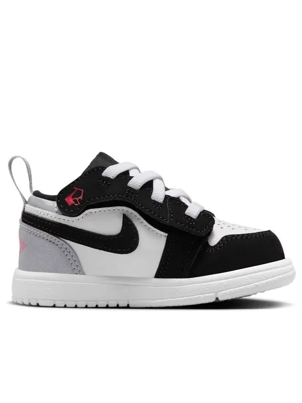 Кроссовки 1 low alt se Air Jordan — изображение 2 из 4, белый