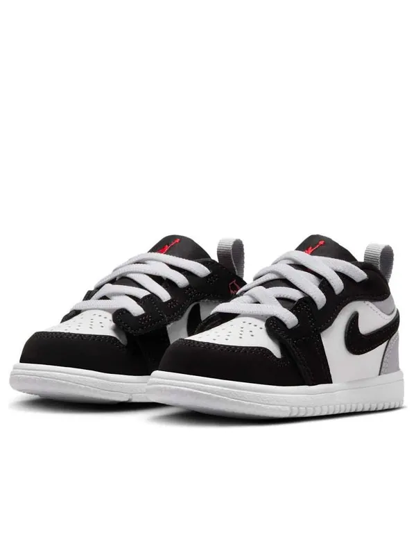 Кроссовки 1 low alt se Air Jordan — изображение 3 из 4, белый