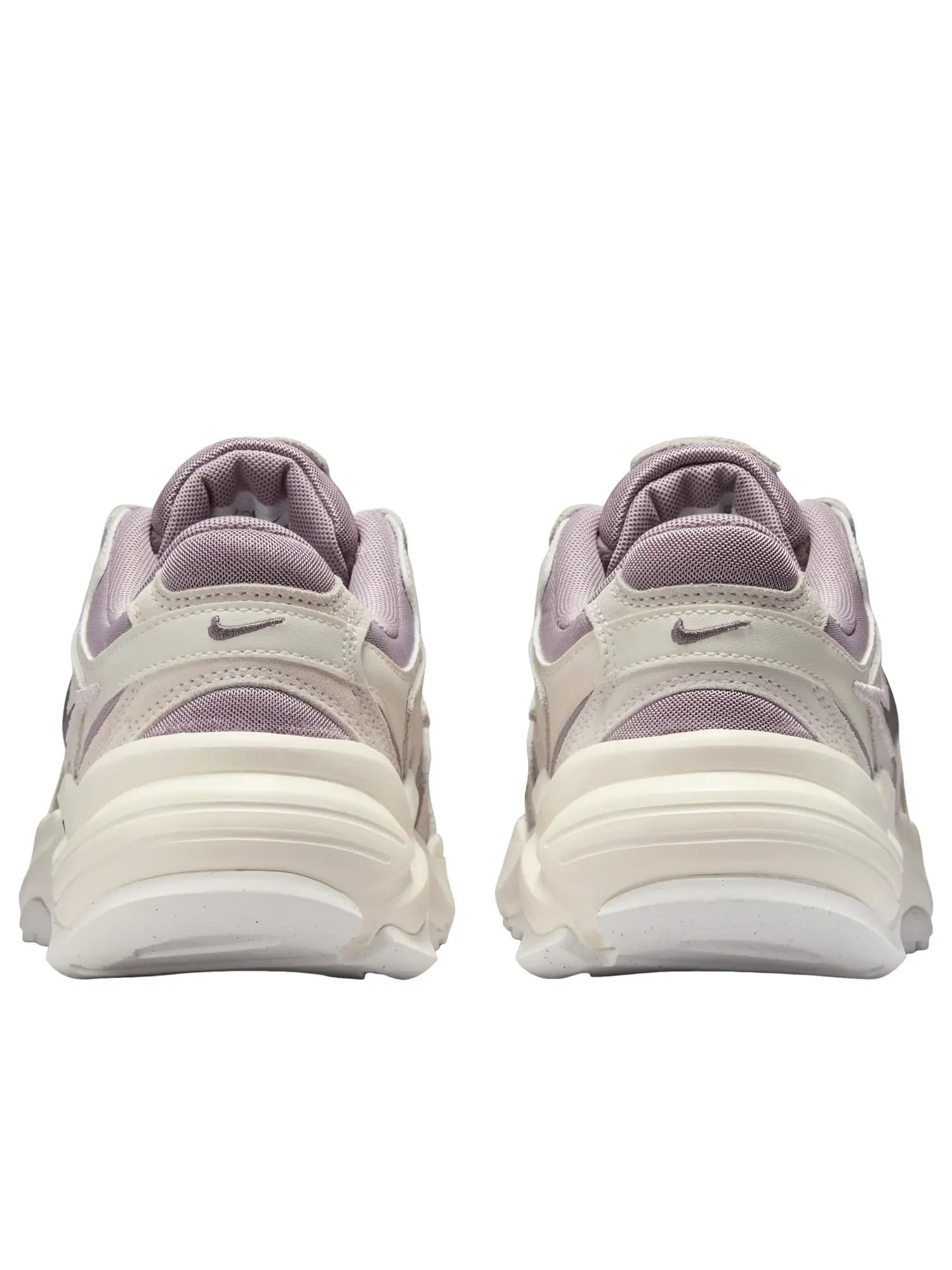 Кроссовки (WMNS) Nike AL8 'Platinum Violet Soft Pearl Light Violet Ore' — изображение 3 из 6, фиолетовый