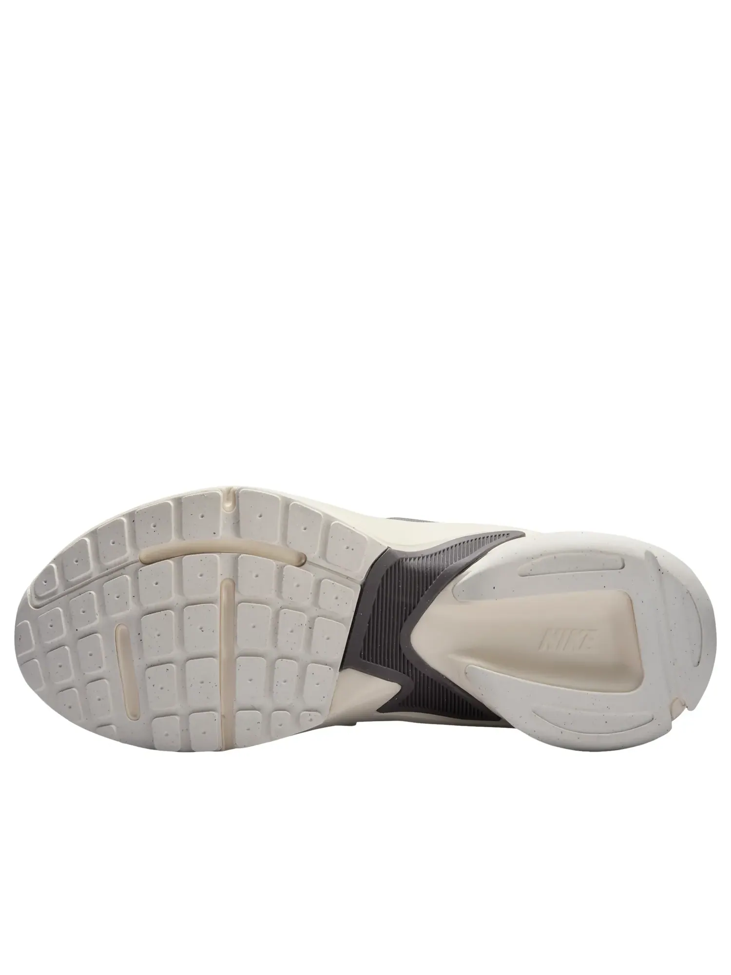 Кроссовки (WMNS) Nike AL8 'Platinum Violet Soft Pearl Light Violet Ore' — изображение 5 из 6, фиолетовый