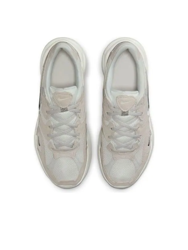 (WMNS) Nike AL8 'Summit White' — изображение 3 из 6, белый
