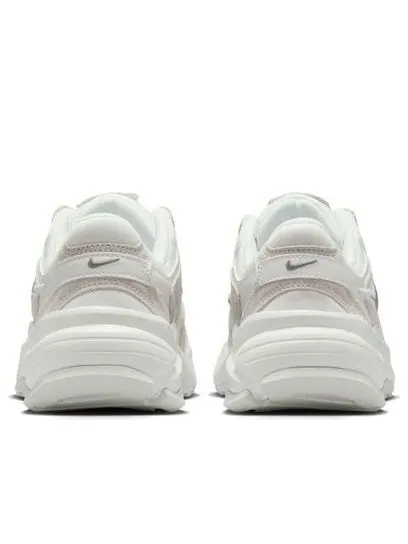 (WMNS) Nike AL8 'Summit White' — изображение 4 из 6, белый