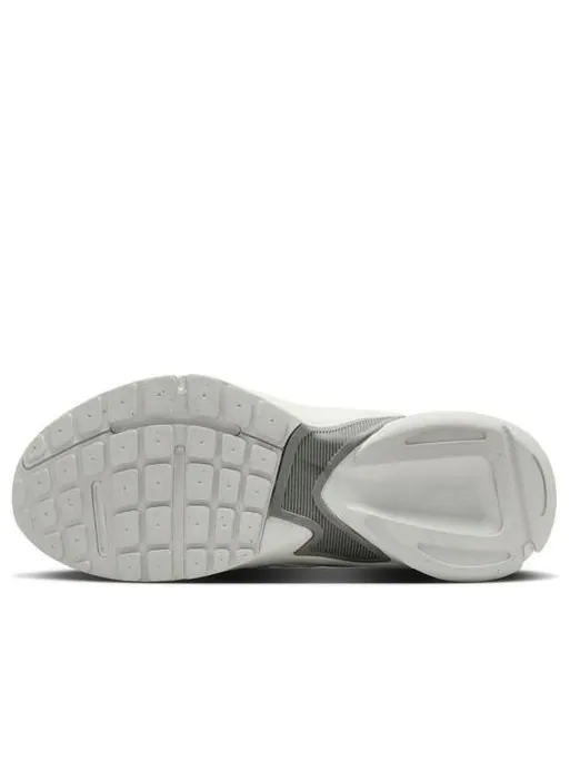 (WMNS) Nike AL8 'Summit White' — изображение 5 из 6, белый
