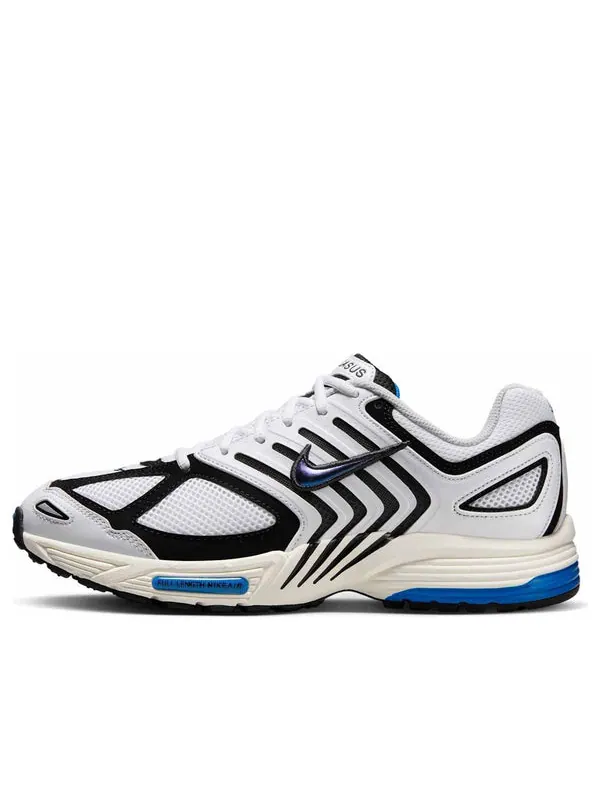 Кроссовки air pegasus 2005 Nike — изображение 1 из 4, белый