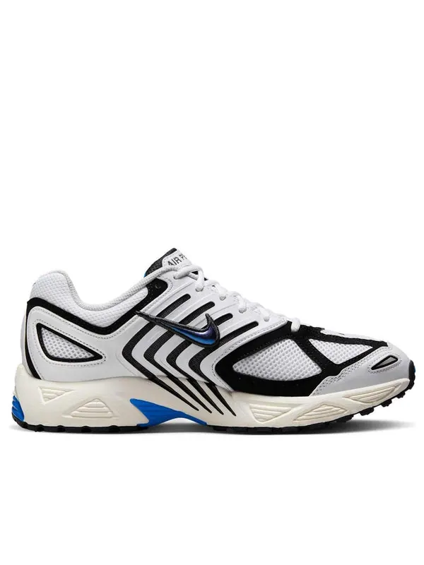 Кроссовки air pegasus 2005 Nike — изображение 2 из 4, белый