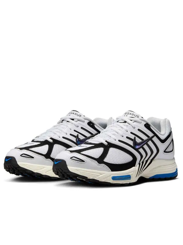 Кроссовки air pegasus 2005 Nike — изображение 3 из 4, белый