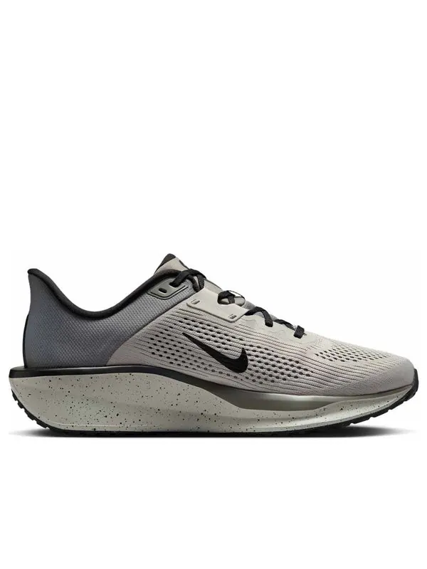 Кроссовки quest 6 Nike — изображение 2 из 4, серый