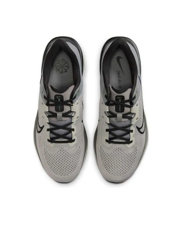 Кроссовки quest 6 Nike — изображение 4 из 4, серый