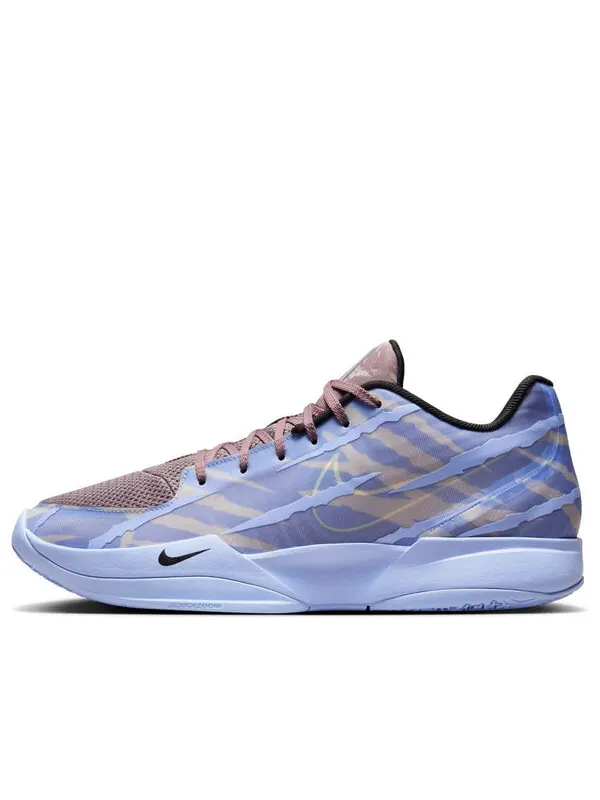 Кроссовки ja 2 ep. Nike, мульитколор — изображение 1 из 4, мульти-/мульти
