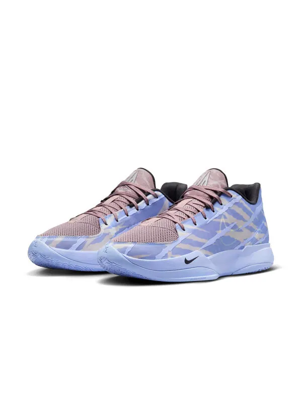 Кроссовки ja 2 ep. Nike, мульитколор — изображение 3 из 4, мульти-/мульти