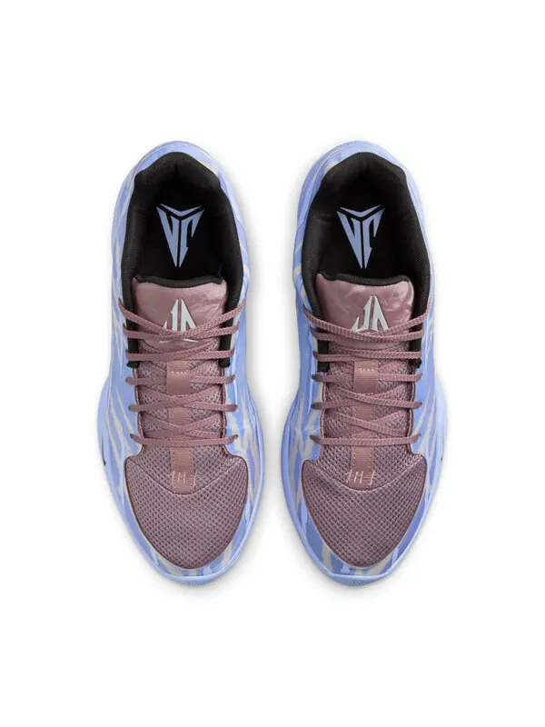 Кроссовки ja 2 ep. Nike, мульитколор — изображение 4 из 4, мульти-/мульти