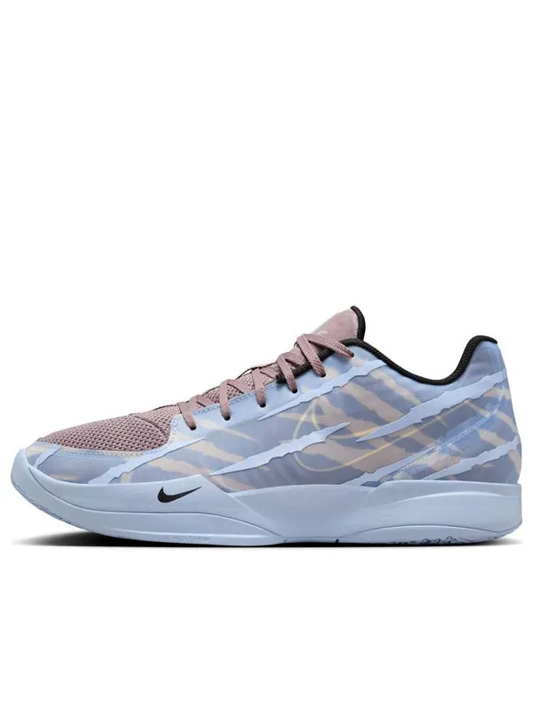 Кроссовки ja 2 Nike, мульитколор — изображение 1 из 4, мульти-/мульти