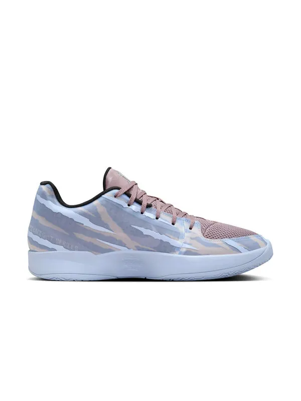 Кроссовки ja 2 Nike, мульитколор — изображение 2 из 4, мульти-/мульти