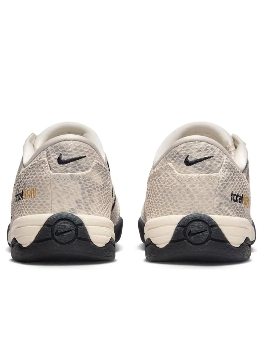 Кроссовки (WMNS) Nike Total 90 3 SP Snakeskin Pack 'Pale Ivory' — изображение 3 из 6, бежевый