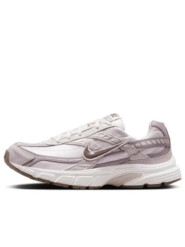 Кроссовки initiator Nike — изображение 1 из 4, серый