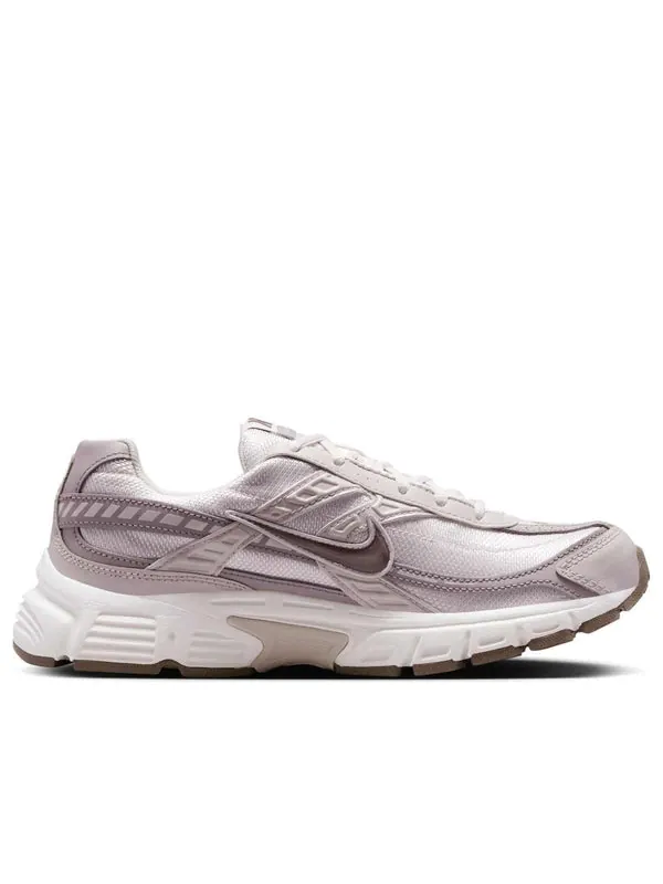 Кроссовки initiator Nike — изображение 2 из 4, серый