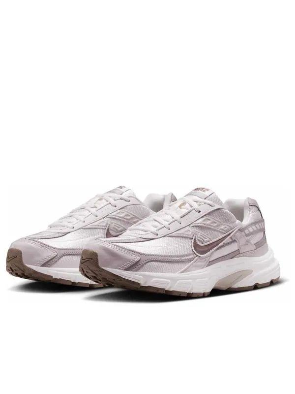Кроссовки initiator Nike — изображение 3 из 4, серый